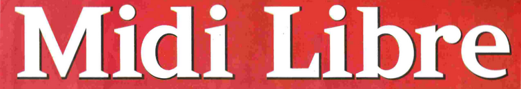 Logo_midi_libre